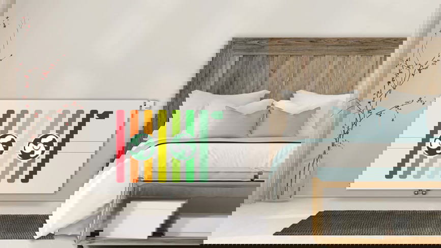 Fläktassiterad radaitor Ulow E2