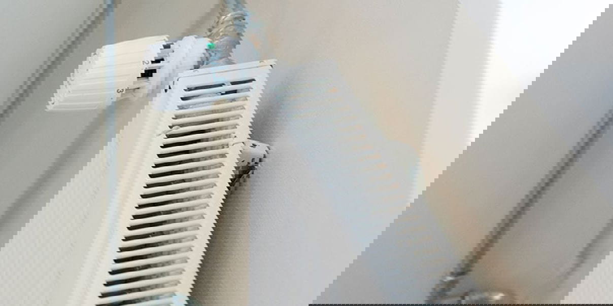 Optima-0415-7165-810x810px