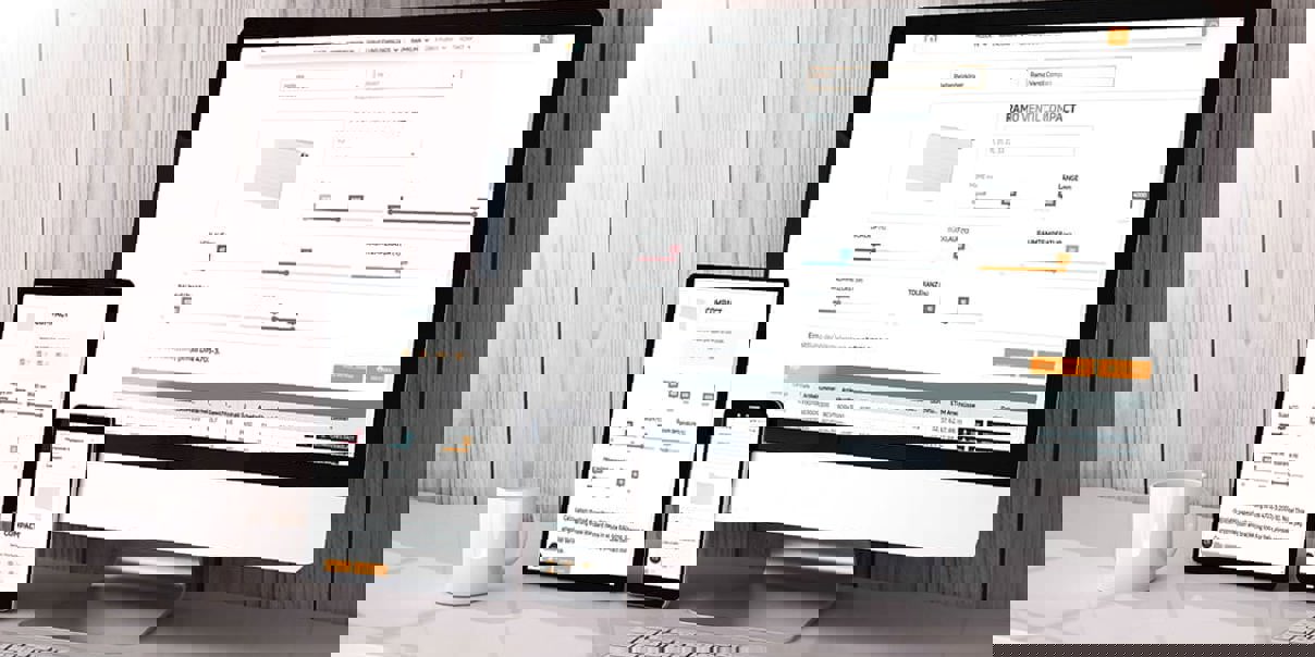 Blog_Calculator_1090x650px