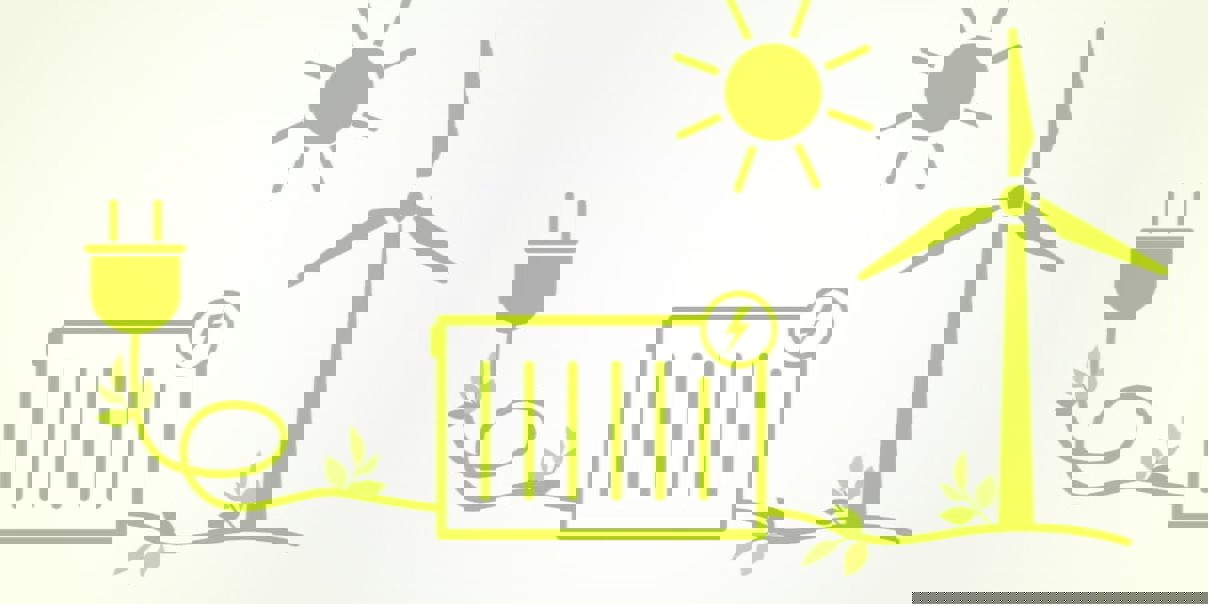 Electric-heating-greener-than-most-people-think-1090x650