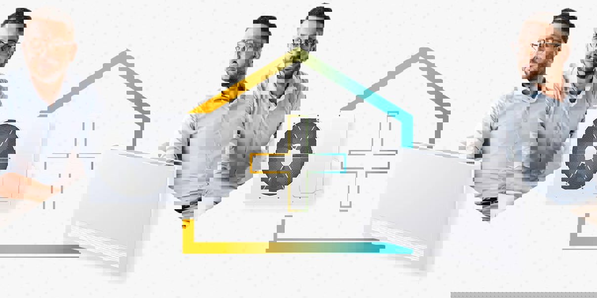 Blog-Renovation-Campaign_Heatpump_VidoS2_1090_650px