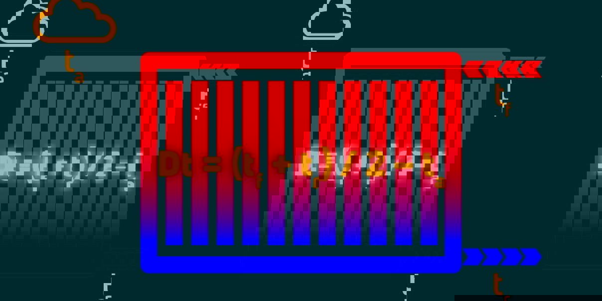 Blog_Delta-t_1090x650px (1)