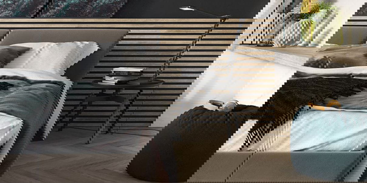 P-UFH-KlettJet-810x810