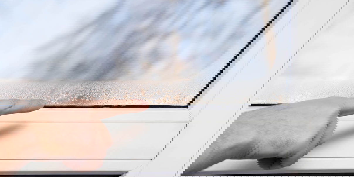 Indoor humidity-challenge-on-many-levels-1090x650