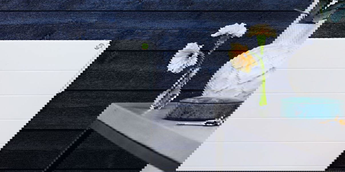 LVI-Yali-Ramo-Touch-E3-Livingroom-810x810