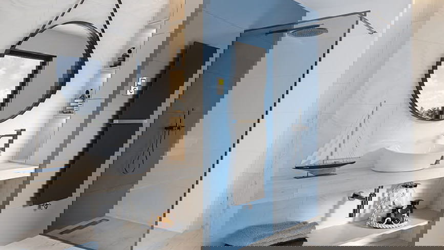 electric-radiator-bathroom-renovation