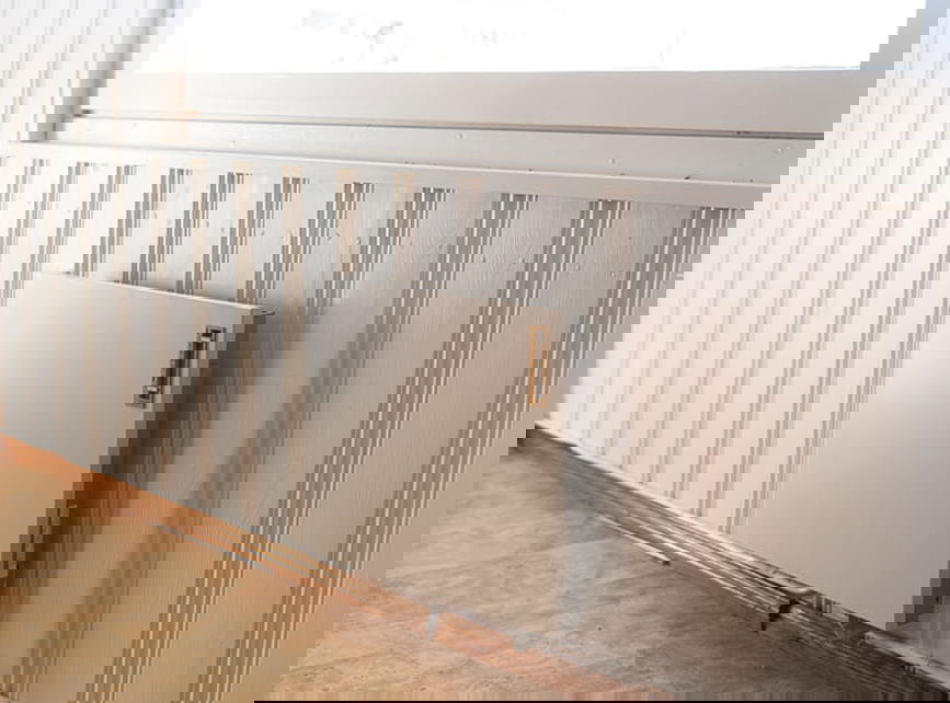 LVI-utbyte-0315DSC_0007