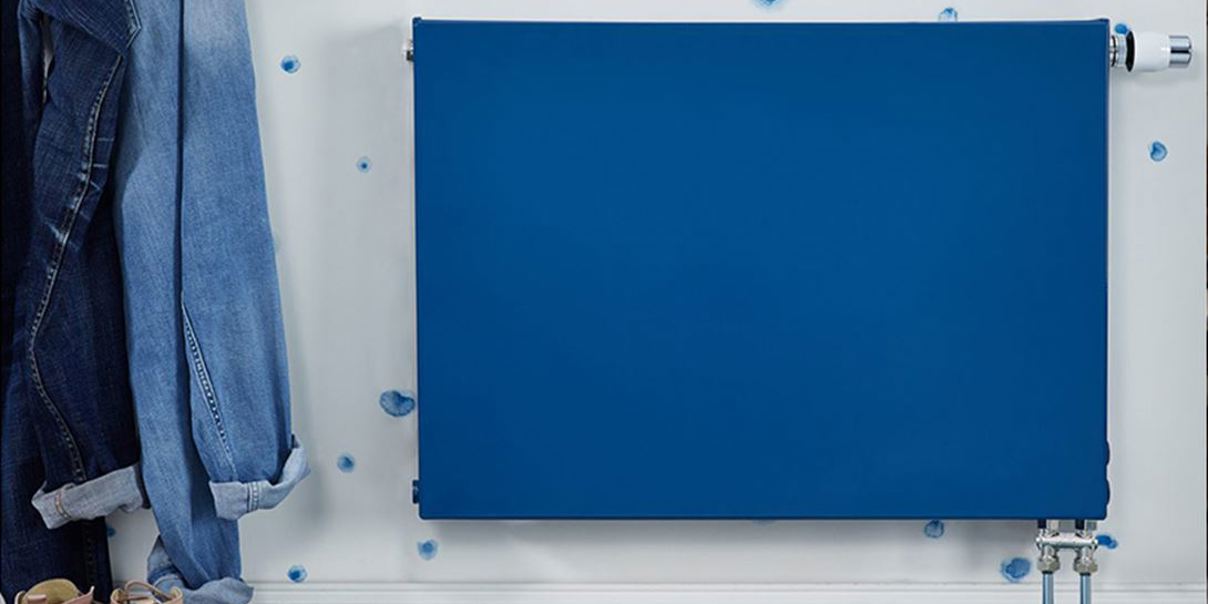 P-Thermopanel-Plan-H-ventil-810x810px