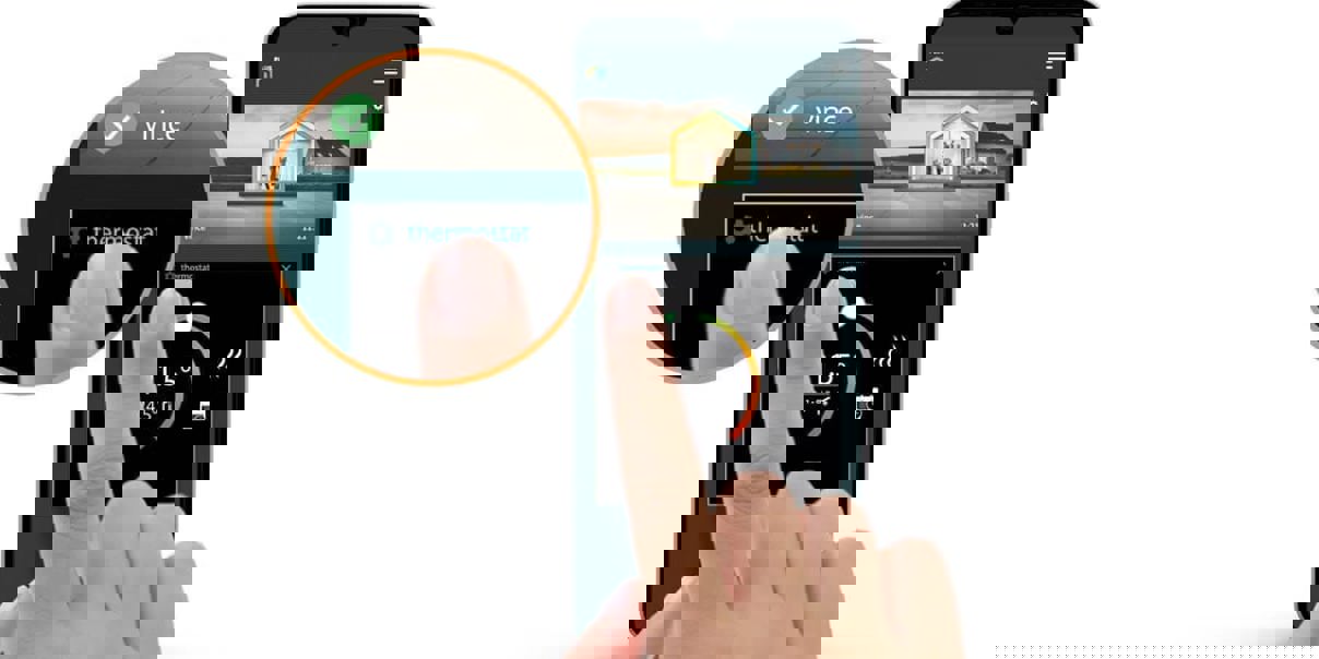 Blog_Unisenza-App_1090x650px