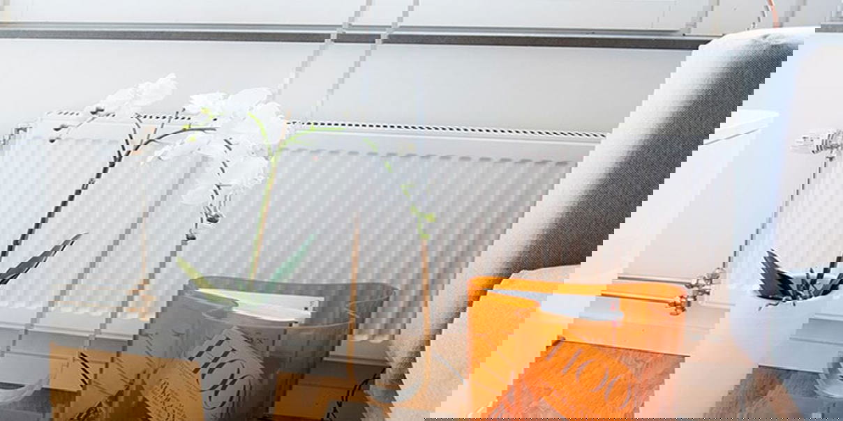 P-Compact-Upplands-Vasby-810x810px