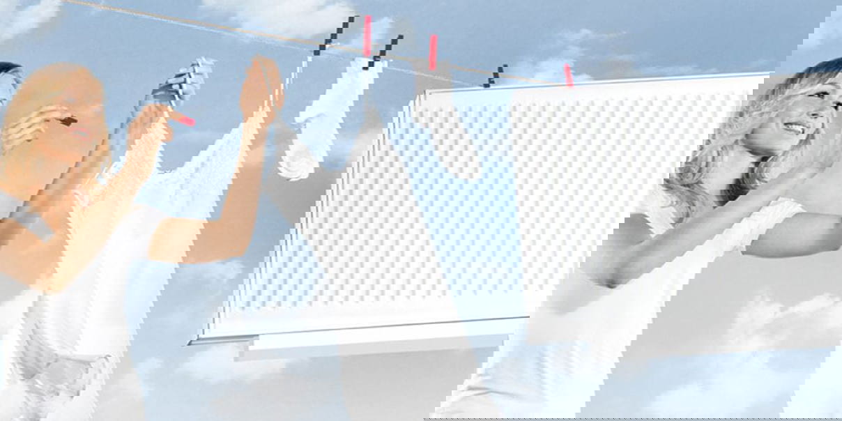 Air-Woman-hanging-up-clothes-810x810px