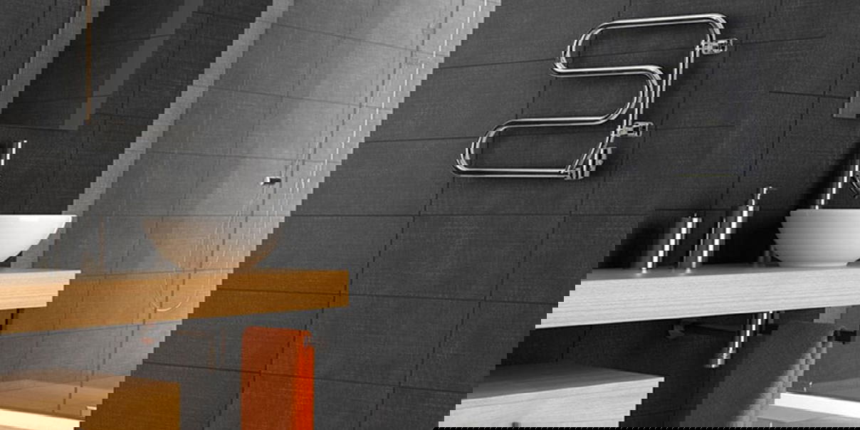 LVI-Muria-dark-bathroom-810x810px