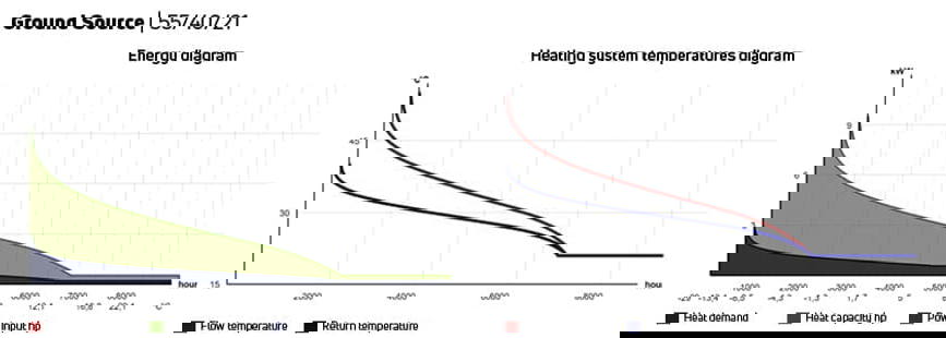 Ground-source-2-heat-pump_55-40-21