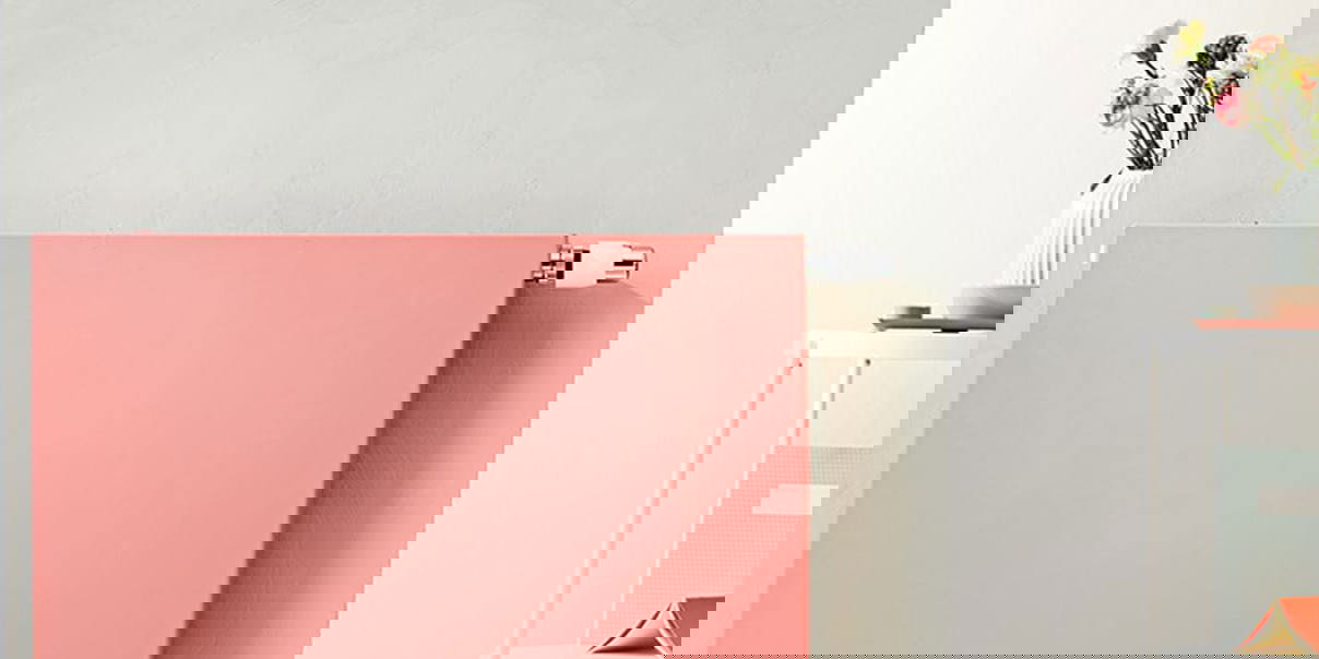 Thermopanel-Plan-rosa-med-koppling-810x810px