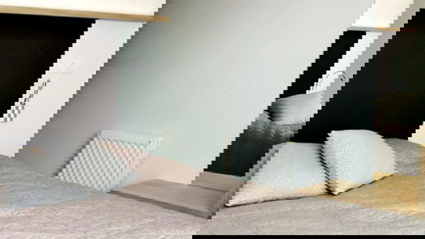 Adria-villavgnar-Yali-Comfort