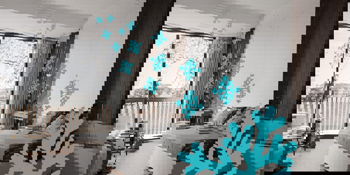 Blog_Cooling_1090x650px