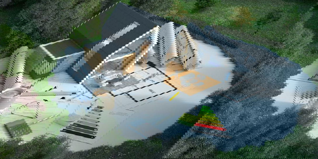 WP Renovation 2024 1090x650