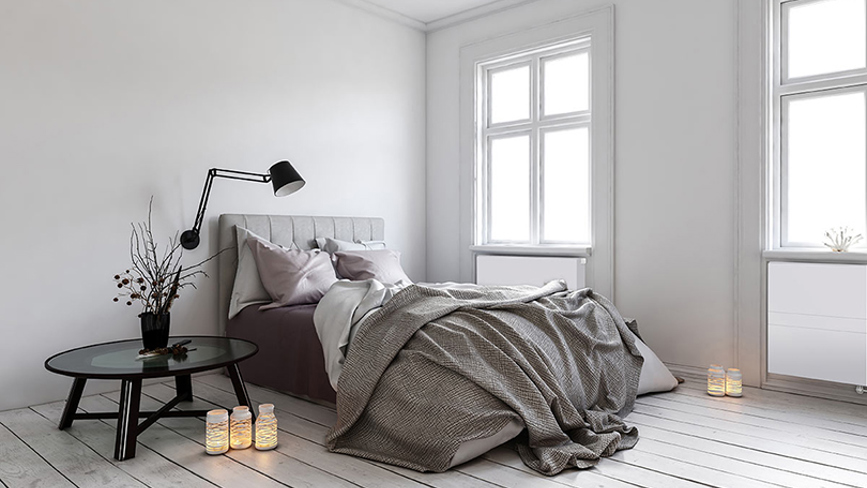 Ulow-E2-Sleepingroom-Lateral-zonder-RF