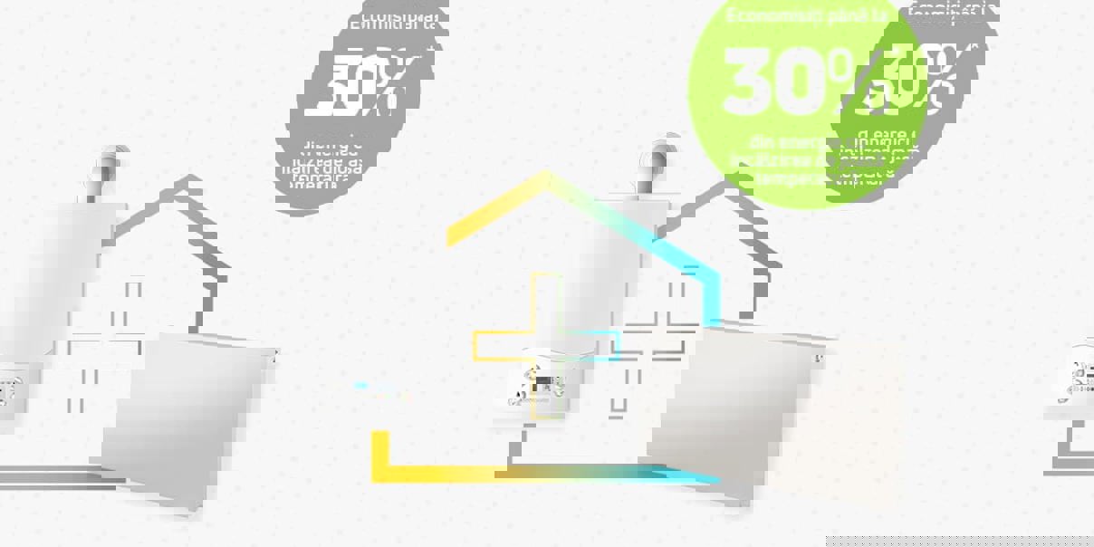 Blog-Renovation-Campaign_RO_1090x650px_Connected