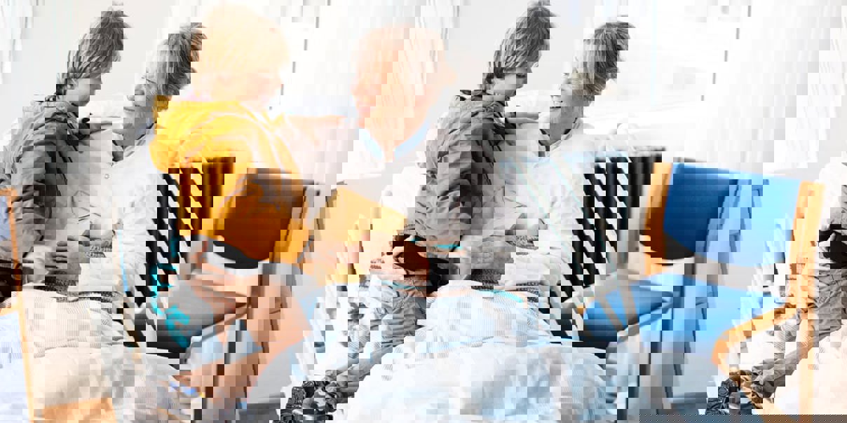 TB-application-hospitals-TI-1090x650