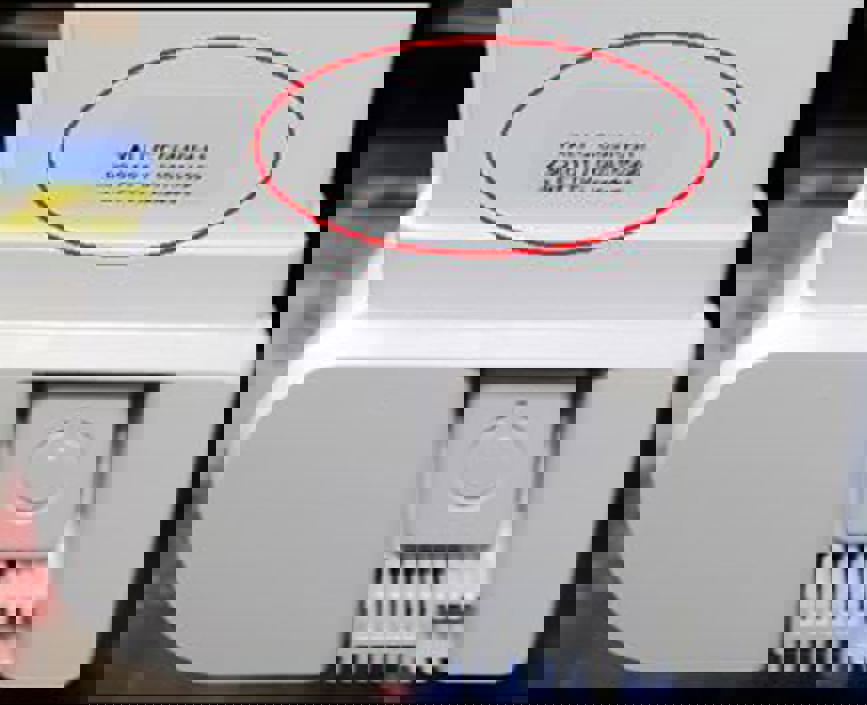 small-rettig-serial-no