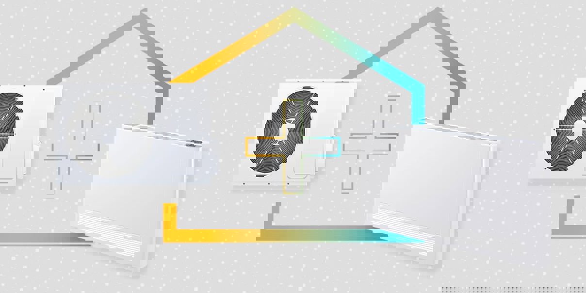 Blog-Renovation-Campaign_Wave2-Heatpump_1090x650px_RO