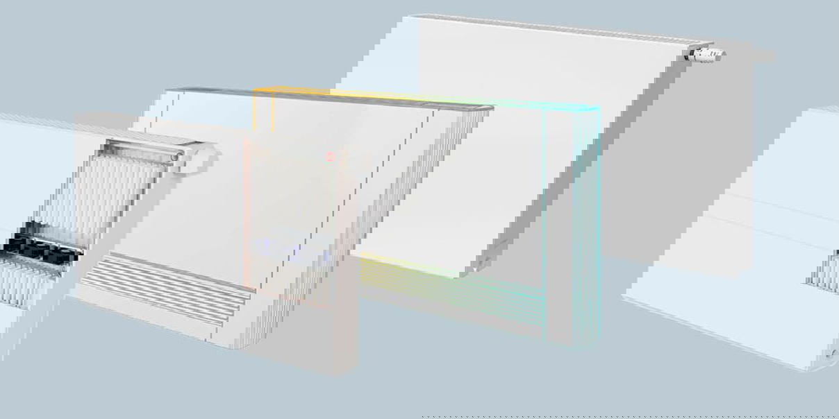 Behovsbaserad-1090x650