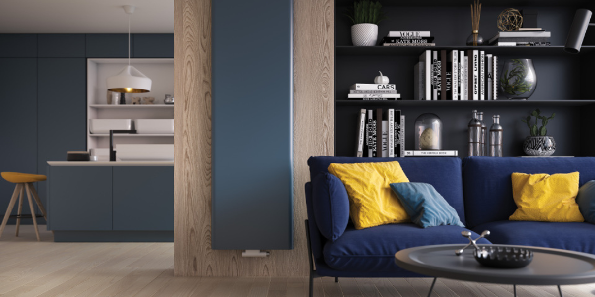 Blue Paros V 1090x650