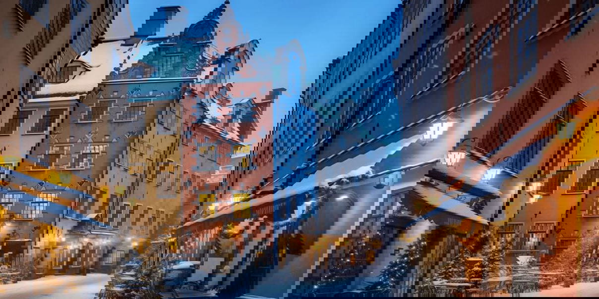 Li-article-balancing2