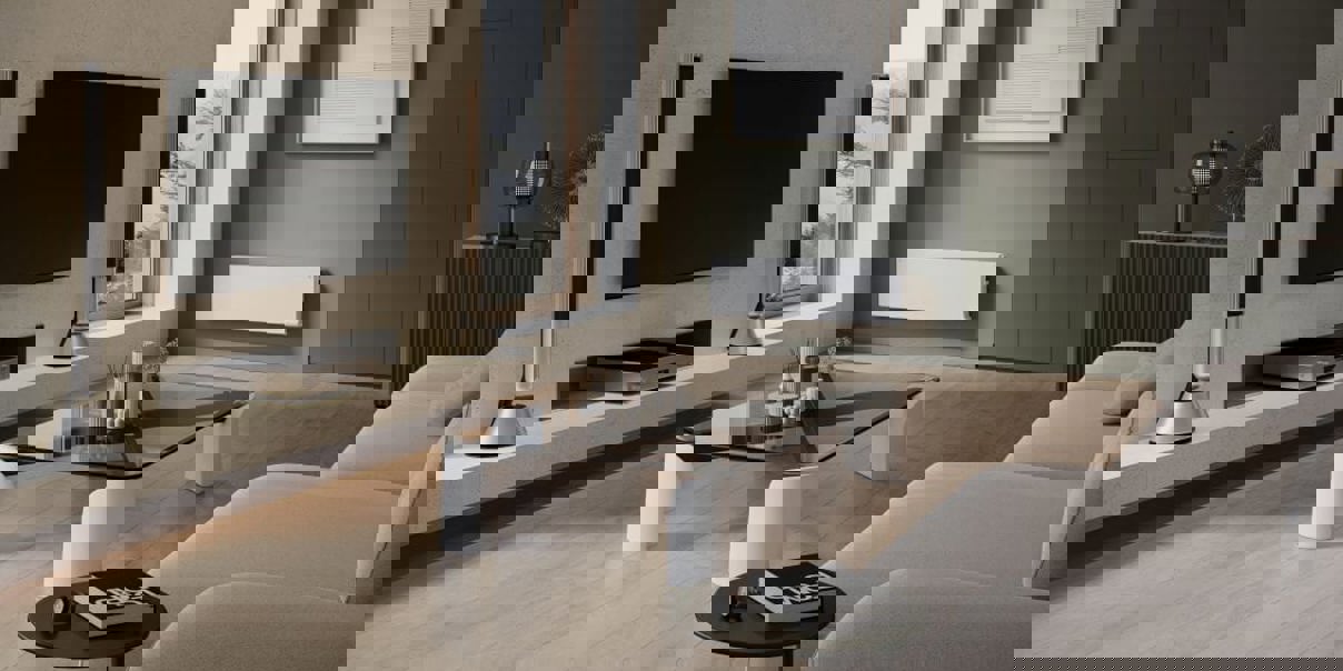 Expert view on electric heating solutions_1090x650