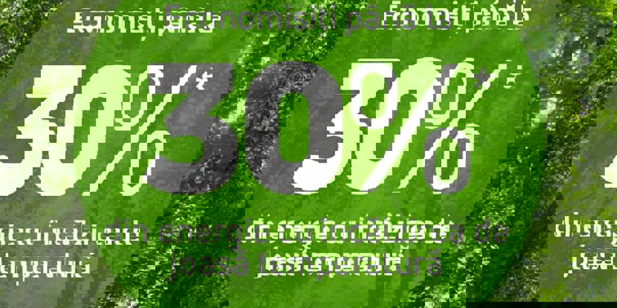 BlogRenovationCampaign