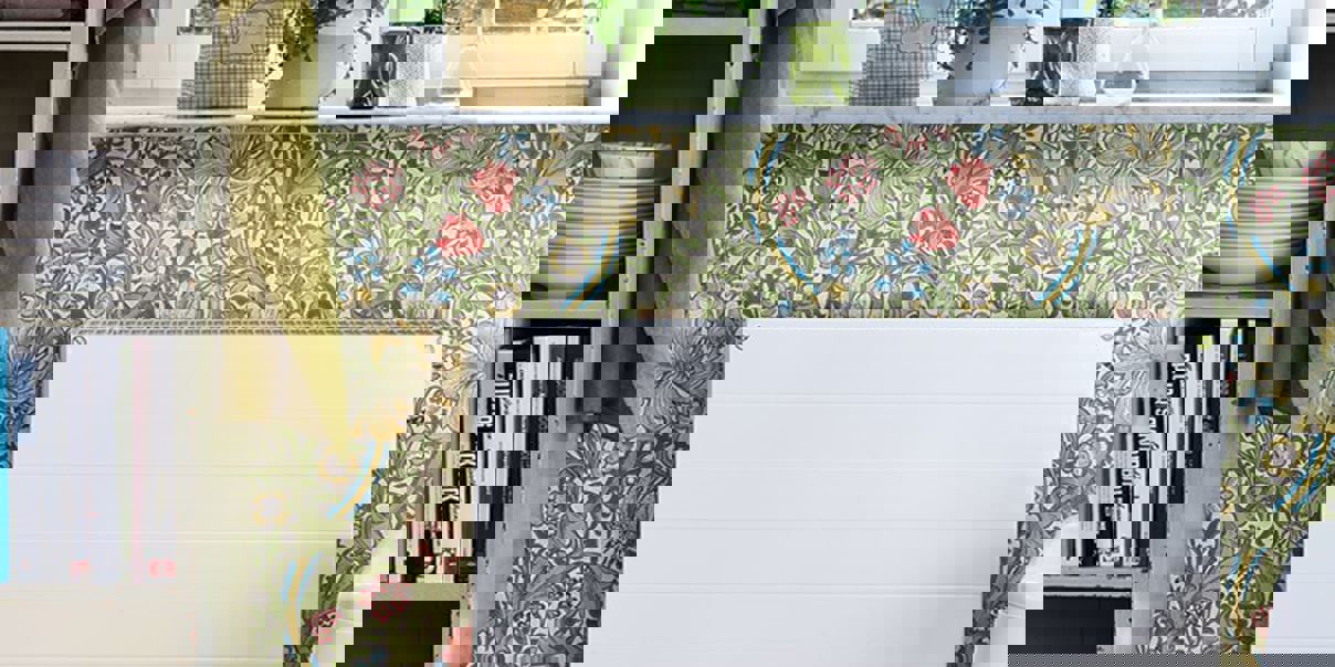 LVI-Yali-Ramo-Morris-810x810px (1)