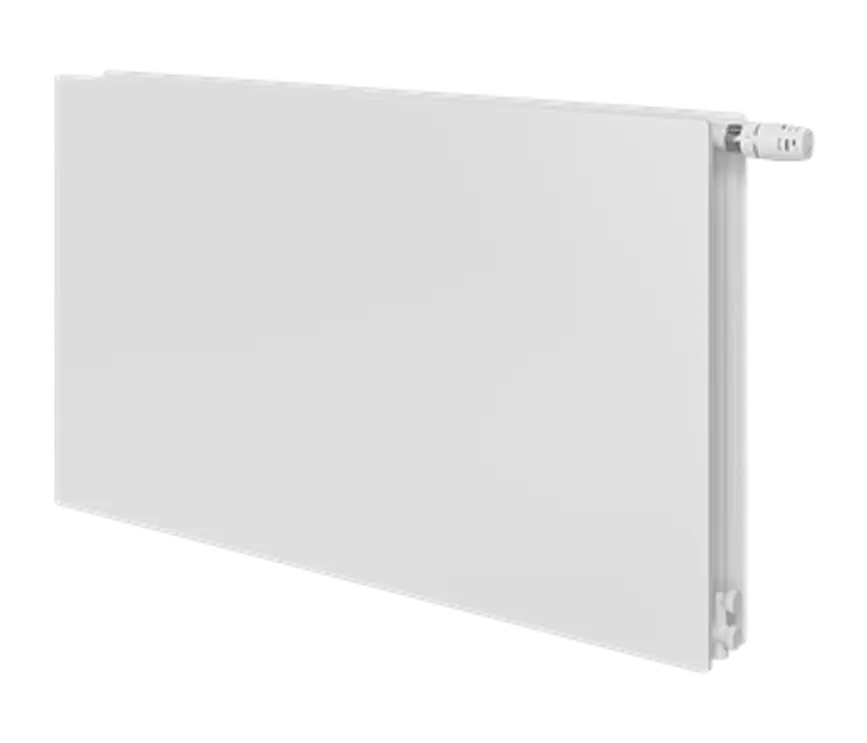 tp-plan-hygien-frilagd