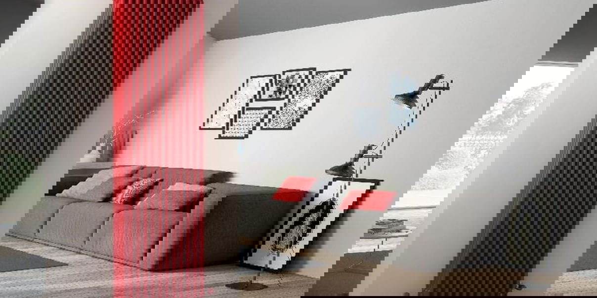 Red Delta column radiator_1090x650