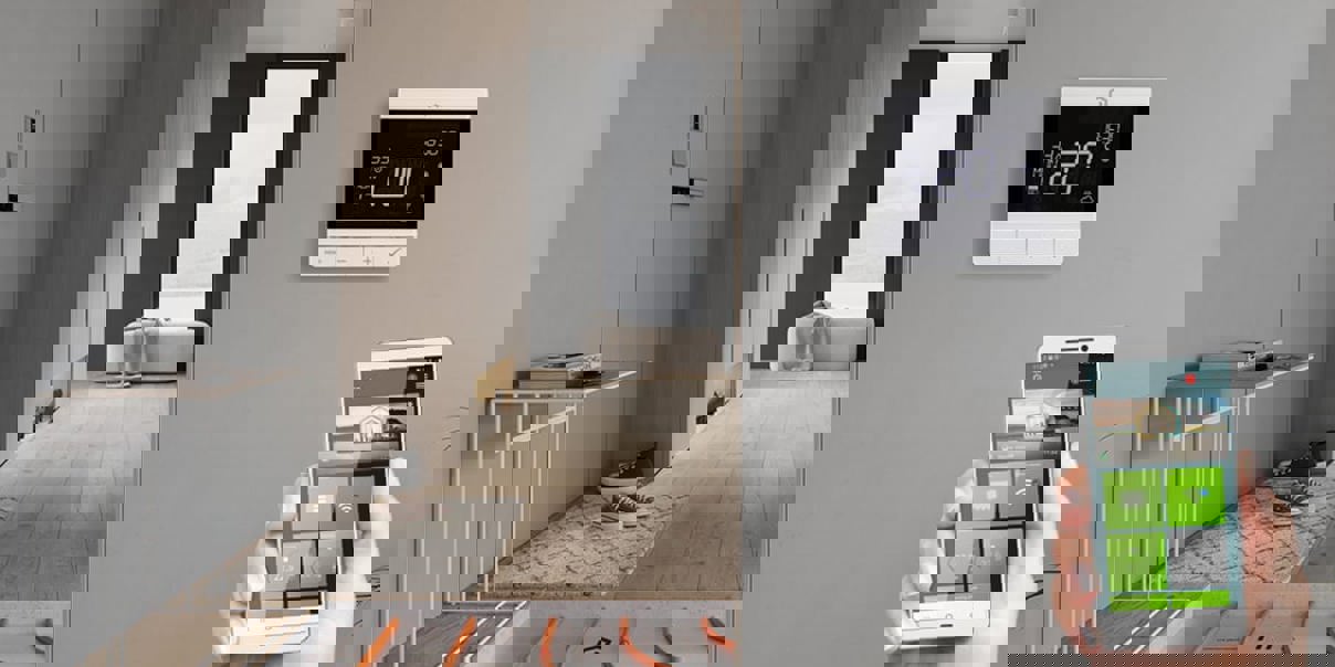 Blog_Unisenza-Plus_Wave3_1090x650px