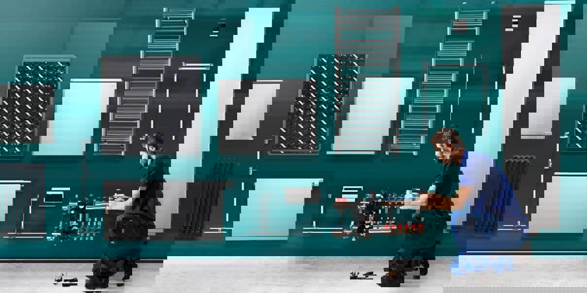 Blog-Products_1090x650px