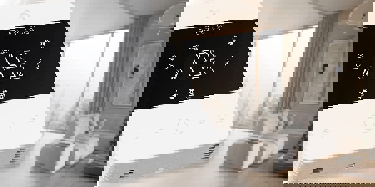 Blog-Renovation-Campaign_are-19-degrees-enough_1090x650px