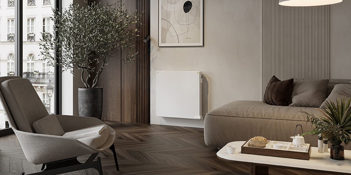 Yali-Parada-livingroom-810x810px