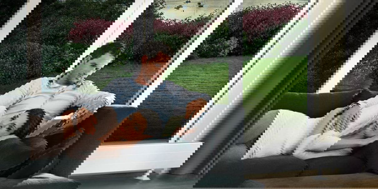 PR-Ramo-Plint-810x810px