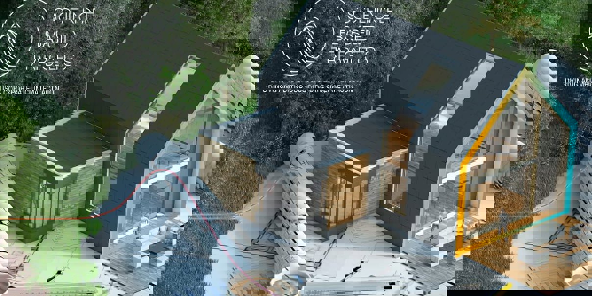 Blog_SBTi_1090x650px (1)