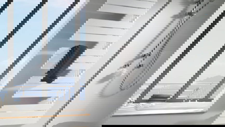 hydronic-radiator-bathroom-renovation