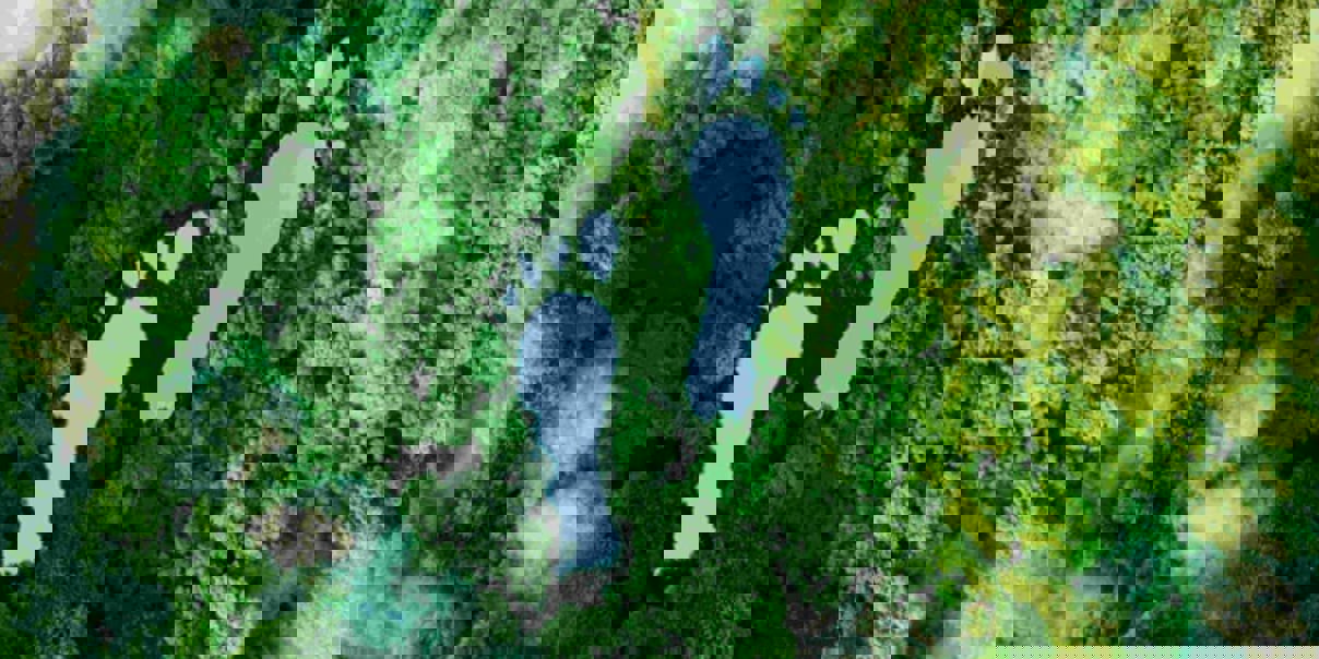 Reduce-Footprint-HVAC-system_1090x650px