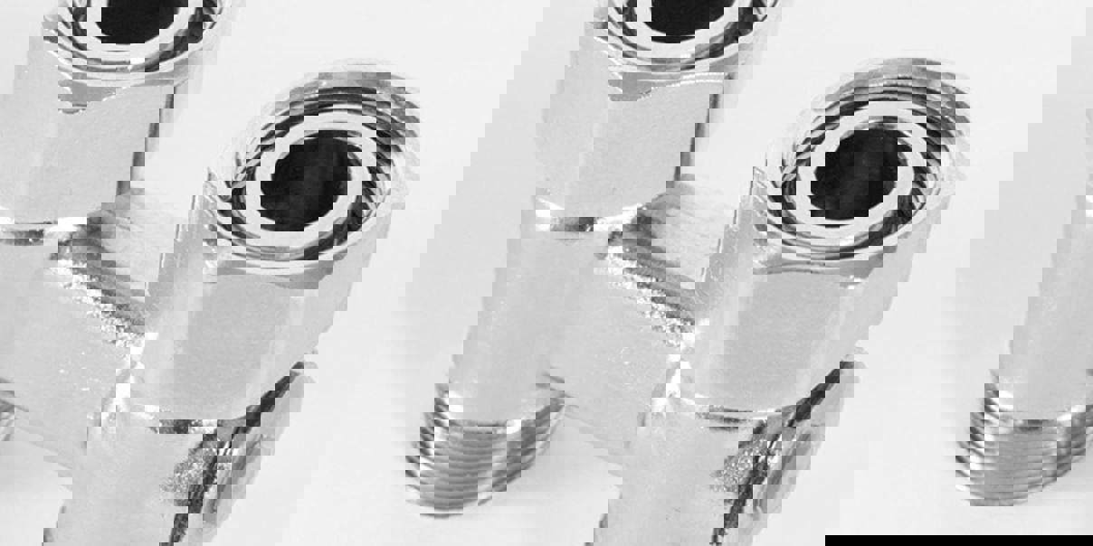 TP-1-rorsfordelare-810x810px