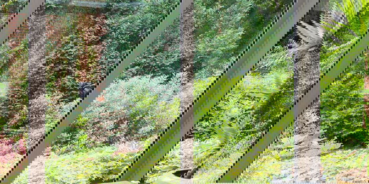 PR-Kon-uterum-810x810px