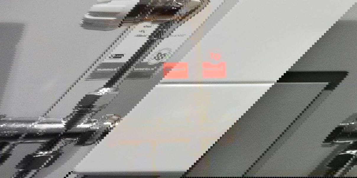 CV-Quattro-MMA-FLex-koppel-810x810px