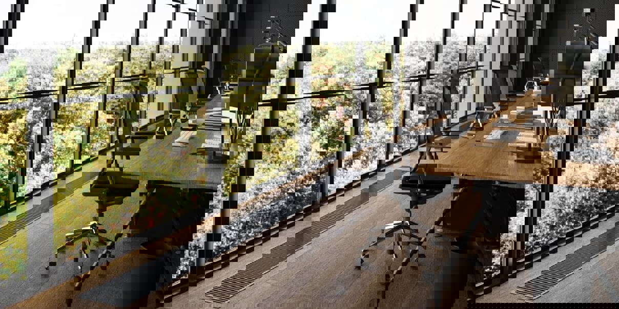 Aquilo_open_space_cam1_1090x650