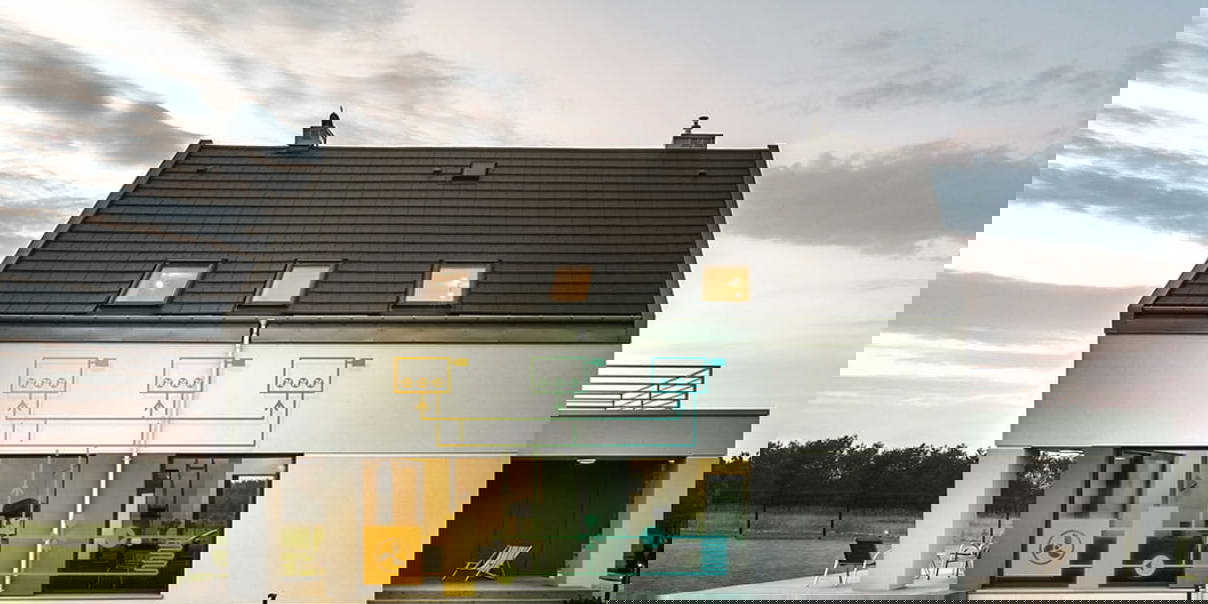 keyvisual-reasons-radiator-replacement