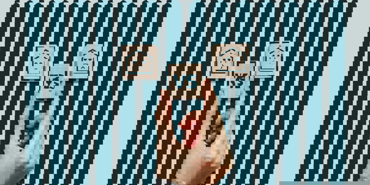 pro_con_image_1090x650