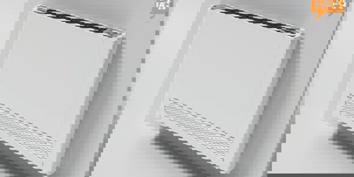 Vido S2_1090x650_faq