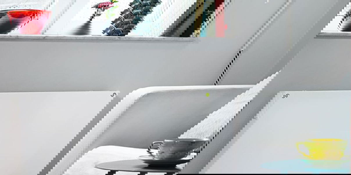 Yali-Parada-livingroom